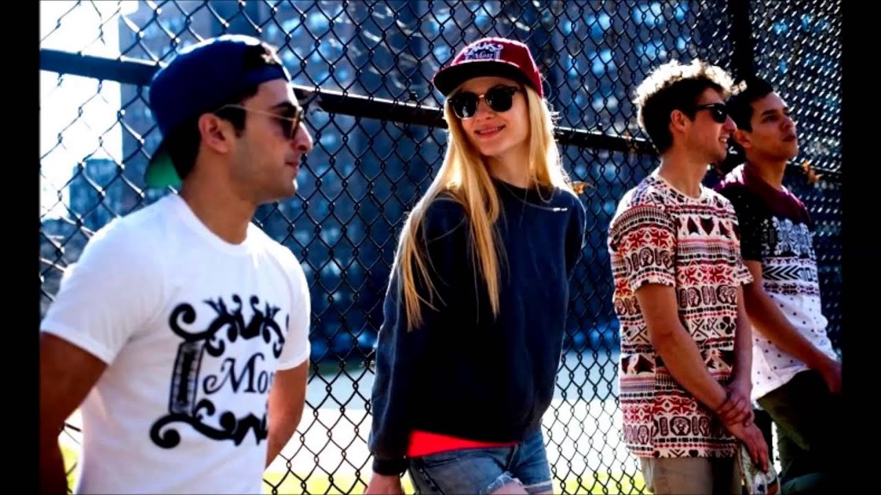 Tom Gibbs - Disko Del Mar (pure records)