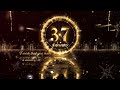 New Year Countdown 2025 | videohive