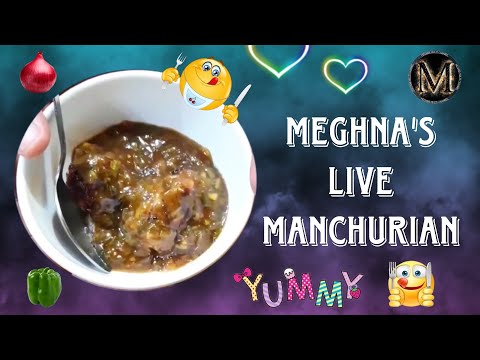 Live Manchurian💗#channelpages  #youtubelive #livestream #livefeed  #meghnamultichannel #verticallive