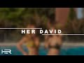 Her David - Cerca De Ti Ya Parezco Un Pendejo ( Video Oficial Mashups - Cover HDM )