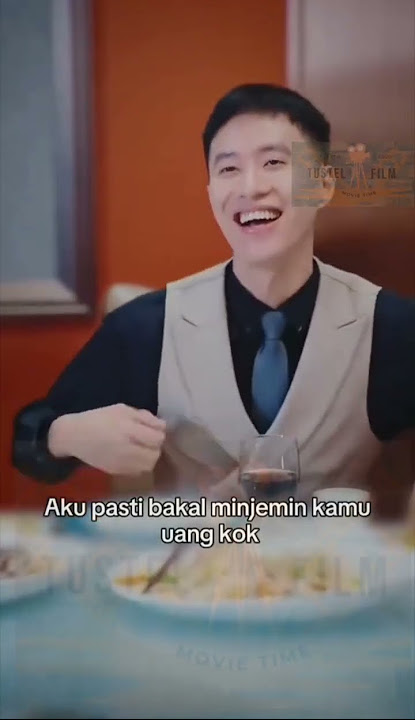 REUNI 2 #dramacinapendek #shortvideo #dramachinaromantis #drachin #dramacina