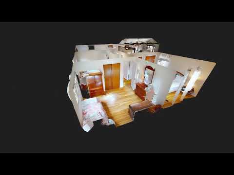 108 Hartwell Road, Bedford, MA home video tour