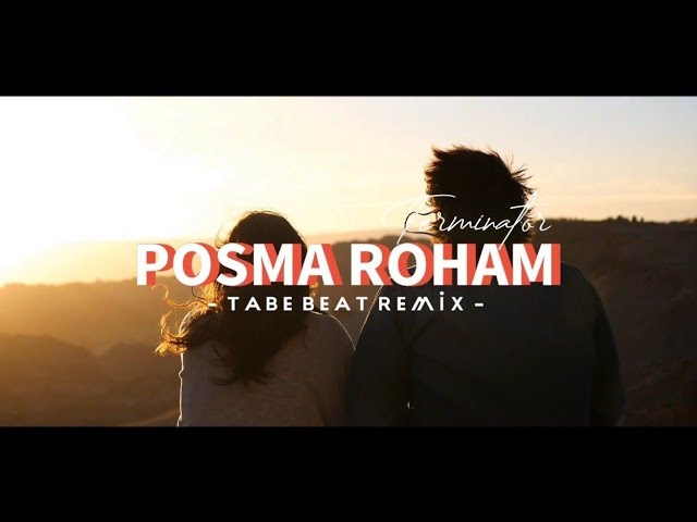 DJ Batak Remix !!! Pos Ma Roham - Putihonku Bintang I Versi Slow Remix (Tabe Beat Remix) class=