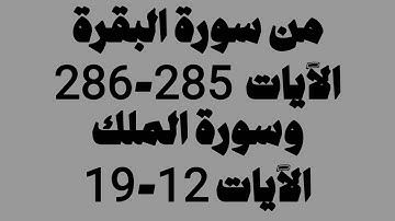 صلاة الفجر 20 ذو الحجة 1446 القارئ صلاح المصلي |  خواتيم البقرة وما تيسر من سورة الملك