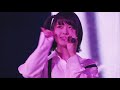 Kurumi to Dialogue 胡桃とダイアローグ - ADULT8 (Ota Nao 太田奈緒 Center) | Team 8 3rd Anniversary Concert