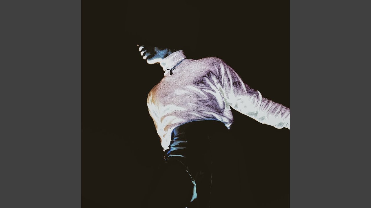 Watch I Wish You Knew Pt.2 on YouTube Watch I Wish You Knew Pt.2 on YouTube
