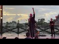 Capture de la vidéo Drey-C Best Tracks Live At Disney Springs Inc. Dynamite Taio Cruz, & As It Was Harry Styles