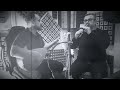 Ali Shaker Hayk Hakobyan Kurdish Armenian Folk Music 