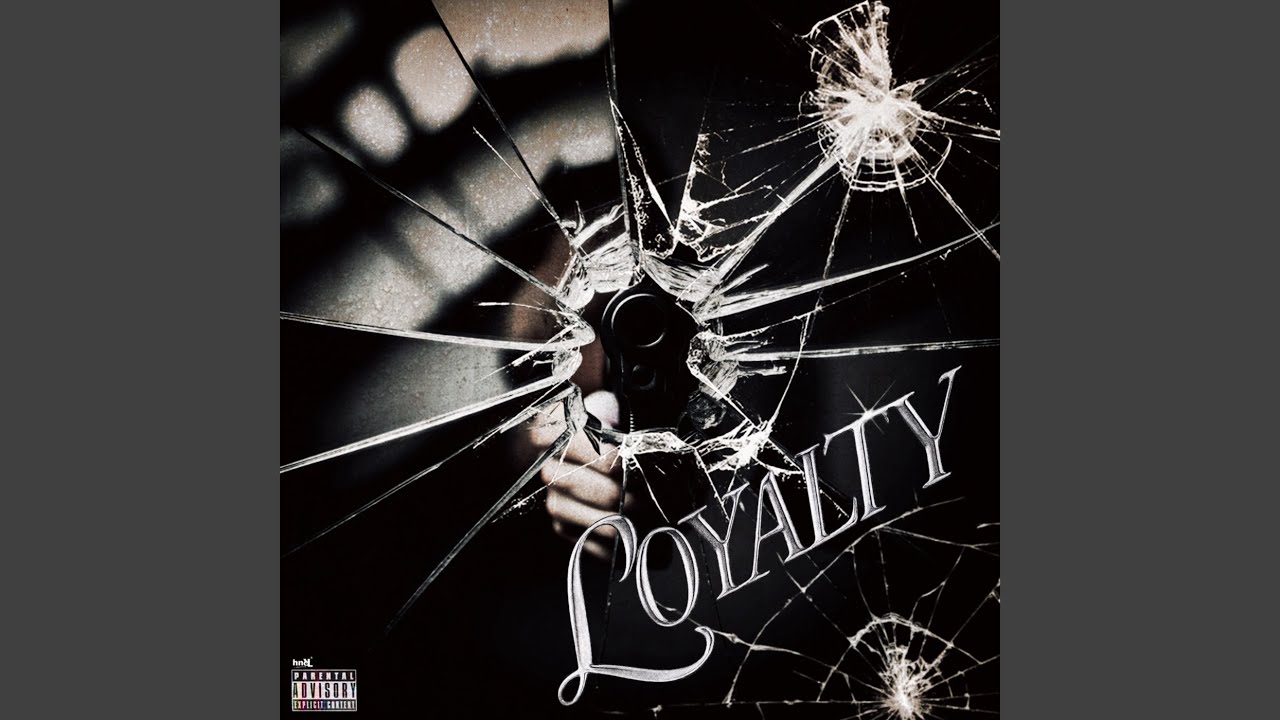 Watch LOYALTY on YouTube Watch LOYALTY on YouTube
