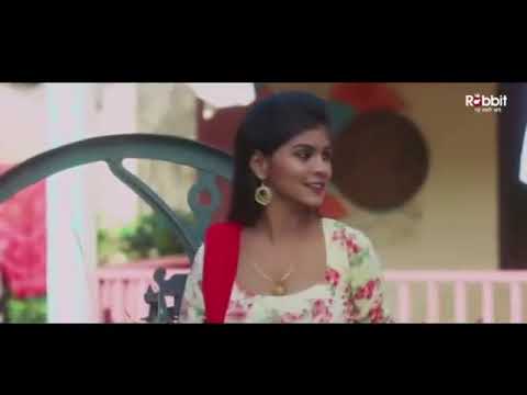 Charmsukh Jane Anjane Mein 2   kooku   Kooku Hot Hindi Hot Web series Charmsukh full Hot web series