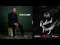 Radical prayer audio  mike martnez sj