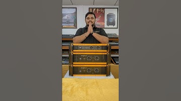 𝗣𝗼𝘄𝗲𝗿 𝗬𝗼𝘂𝗿 𝗙𝗲𝘀𝘁𝗶𝘃𝗮𝗹 𝗦𝗼𝘂𝗻𝗱 𝘄𝗶𝘁𝗵 𝗗𝗝𝗔 𝟮𝟱𝟬𝟬, 𝗗𝗝𝗔 𝟯𝟮𝟬𝟬 & 𝗗𝗝𝗔 𝟰𝟬𝟬𝟬 𝗯𝘆 𝗦𝘁𝘂𝗱𝗶𝗼𝗺𝗮𝘀𝘁𝗲𝗿 𝗣𝗿𝗼𝗳𝗲𝘀𝘀𝗶𝗼𝗻𝗮𝗹