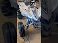 Yamaha YFZ 450 #quadriciclo #atv #yfz