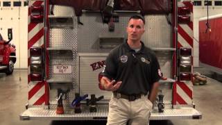 Automatic Nozzles