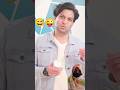 Asli Mard 😜😜#shourts #comedy #funny #memes #bollywood #love #explore Tranding #viralshort
