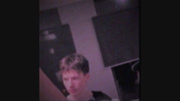 bladee - unloveable [unreleased snippet]