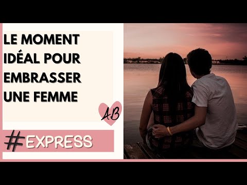 Vidéo: Le guide de Clueless Guy pour câliner après le sexe