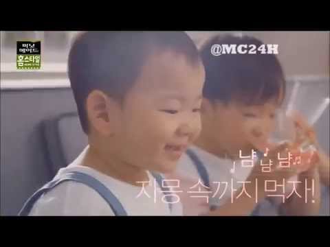 Sirup Abc Ala Daehan Minguk Manse sirup abc ala daehan minguk manse