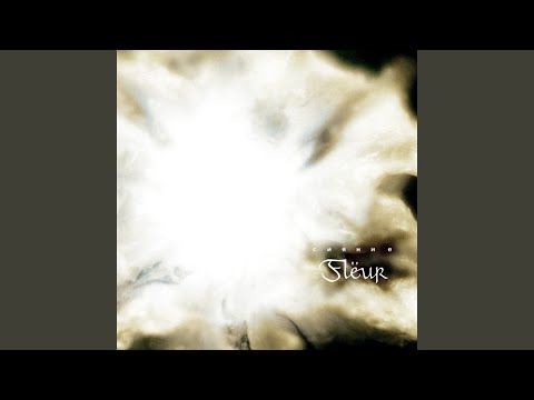 Sleduj Мост над туманным заливом na YouTube