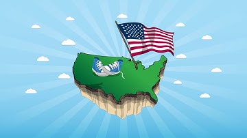 Package Forwarding Service from USA | Package from USA | Mail Forwarding | NeoPackage.com