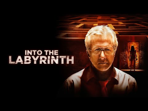 Into the Labyrinth still