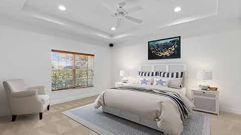 5660 Trieste Way, Boca Raton, FL 33487 - Townhouse...