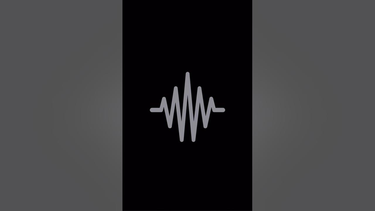 my-first-rap-youtube