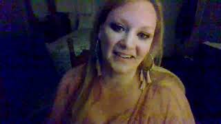 VID 20210807 202933