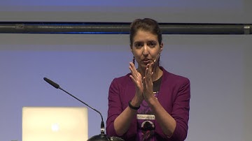 CSSconf EU 2017 | Nadieh Bremer & Shirley Wu: data sketch|es: A Visualization a Month