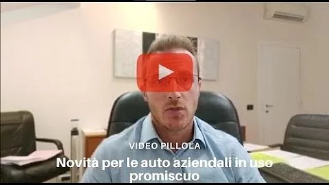 Quanto costa il fringe benefit in busta paga?