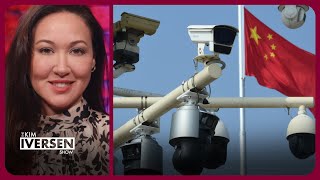 Download Lagu They Say China’s Evil—Here’s What’s REALLY Going On MP3 Download Lagu They Say China’s Evil—Here’s What’s REALLY Going On MP3