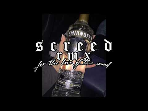 Marwa Loud Bad Boy Screed Remix Remix 2022 