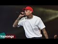 Top 20 Songs Of The Week - March 8 , 2018 (New Songs)