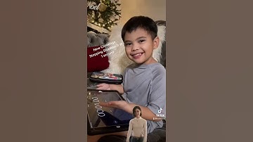 TikTok new challenge…stopping the StopWatch at exactly 1 second