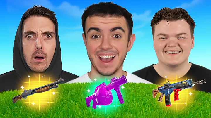 FIND THE MOST RARE ITEMS, WIN $1000