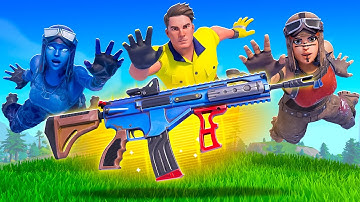 FIND THE MOST RARE ITEMS, WIN $1000