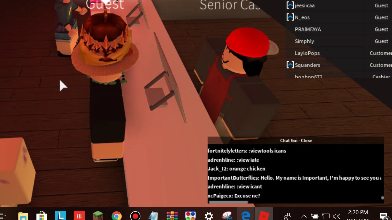 roblox serverside exploit download free roblox serverside exploit download free