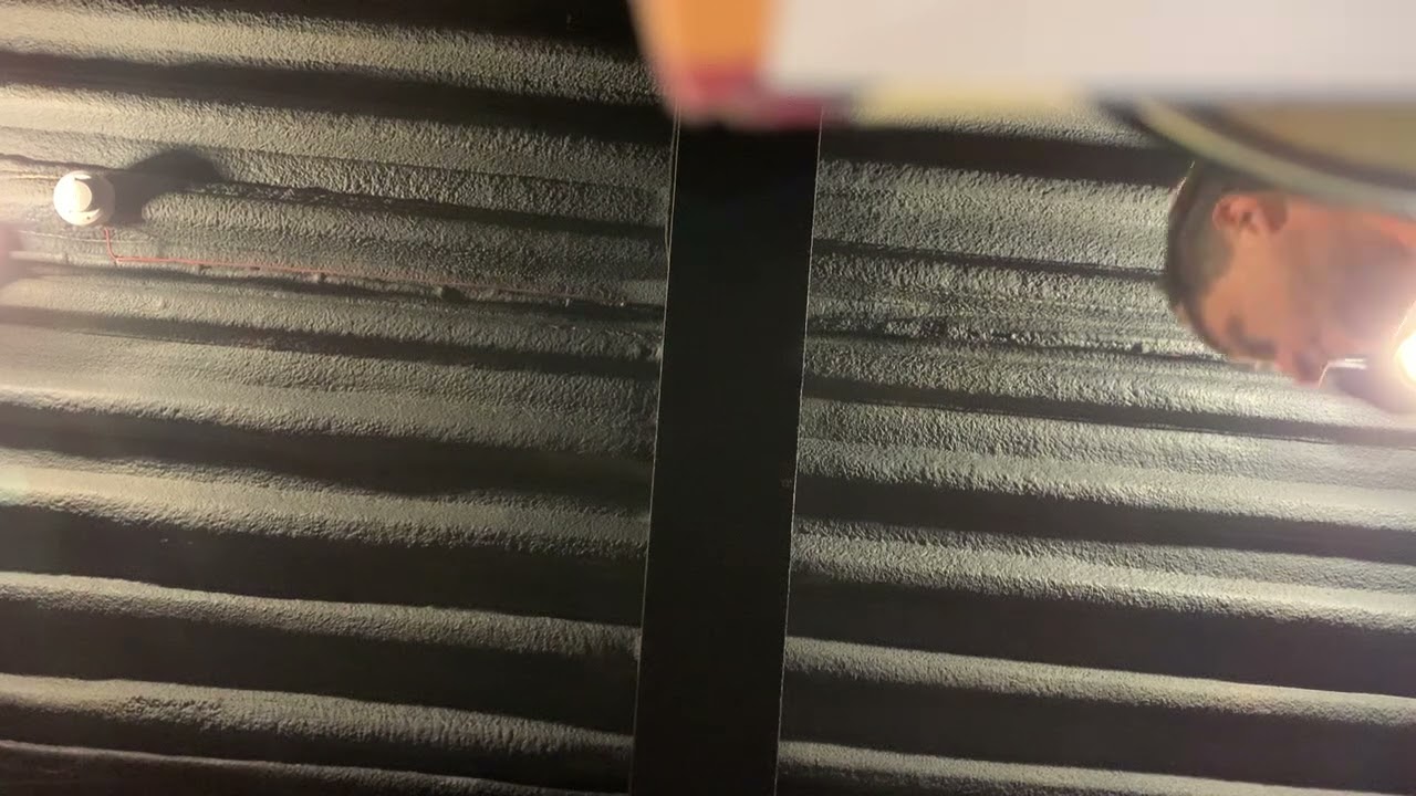 7 марта часть 2