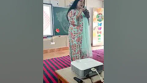 Parents Orientation program ||VVAPS@vvapsrajouri2561