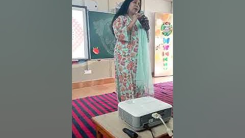 Parents Orientation program ||VVAPS@vvapsrajouri2561