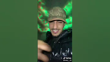 Bditha Bz3a9a 