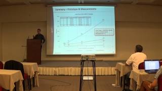 “SitRS - Situation Recognition Service based on Modeling and Executing Situation Templates”