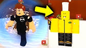 Never Add Soul Watch As A Friend On Roblox Nicsterv Zephplayz Hacker Youtube - soul watch roblox creepypasta