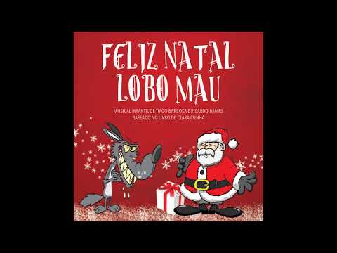 hou hou hou feliz natal Papai Noel 😂#zecaoriginal #zecaoficial #artur