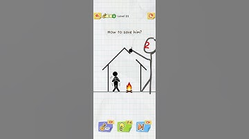 Draw 2 Save||#21||Nova Plays||#gaming #playingwithnova #draw2save #novaarmy #androidgames