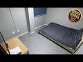 Seven Hostel | Seoul, South Korea | Hotel Review 🛏️
