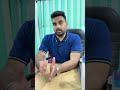 What you need to know before Doing MRI | Watch this video before MRI | Tips for MRI | Dr Manuj Joshi