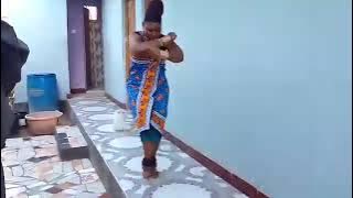 IDOGOSA LYA MBOGO video 2024 BY LUFUNZA MANYANDA TZ