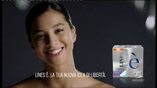 Sequenza Spot Pubblicitari Canale5  Luned 23 Gennaio 2017 66