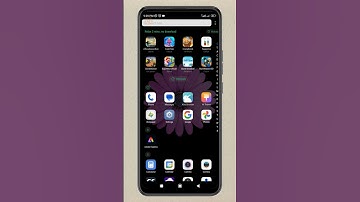 Remove Game Center & Instant Apps on #tecnomobile using #HiOS Launcher | AUR TechTips